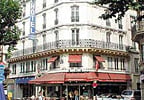 Hotel Best Western France Europe