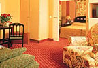 Hotel Elysees Mermoz