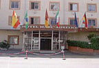 Hotel Marc'aurelio