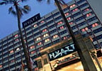 Hotel Hyatt Regency Casablanca