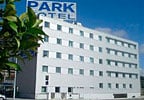 Hotel Park Porto Gaia
