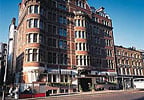 Hotel Thistle Bloomsbury
