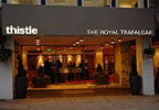 Hotel Thistle Trafalgar Square