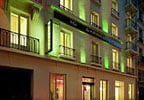 Hotel Gabriel Paris Marais