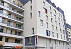Aparthotel Citea Saint Denis Pleyel