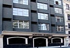Hotel Tulip City Taksim