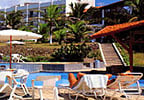 Hotel Imirá Plaza