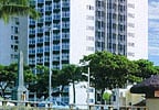 Hotel Park Recife
