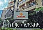 Hotel Travel Inn Park Avenue