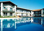 Hotel Residence Makila Golf Resort