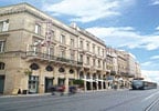 Hotel Best Western Bordeaux Bayone Etche Ona