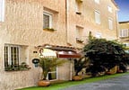 Hotel Appia