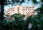 Apartamenos Pv Residence Cannes Villa Franca