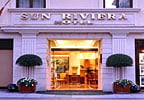 Hotel Sun Riviera
