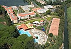 Hotel Mmv Resort  Cannes Mandelieu