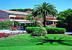 Hotel De Valescure Golf