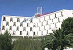 Hotel Mercure Montpellier Centre