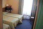 Hotel Comfort Azur Riviera
