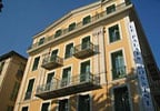 Hotel Residence Le Palais Rossini