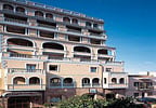 Hotel Colonna Palace  Mediterrano