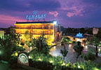Hotel Pamaran