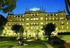 Grand Hotel Rimini E Residenza