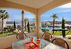 Aparthotel Vale D'oliveiras Quinta Resort And Spa