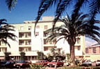 Hotel Jolly Delle Palme Salerno