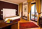 Hotel Baia Taormina Grand Palace & Spa
