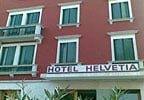 Hotel Helvetia