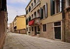 Hotel Al Duca Venezia