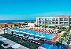 Hotel Iberostar Selection Lagos Algarve