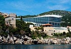 Hotel Radisson Blu Resort Spa, Dubrovnik Sun Gardens