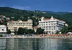 Hotel Palace Bellevue