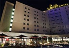Hotel Suitehotel Nice Aeroport Arenas