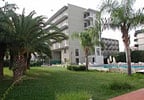 Hotel Quality Park Siracusa Sicily