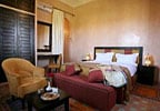 Hotel Bled Al Fassia