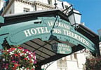 Grand Hotel Thermes