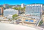Hotel Spa Flamboyan Caribe