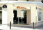 Hotel Citea Paris Philippe Auguste