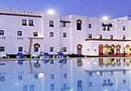 Hotel Ibis Moussafir Essaouira