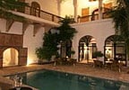 Hotel Riad Al Assala Medina