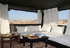 Hotel Riad Al Magana