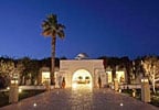Hotel Seabel Rym Beach Djerba
