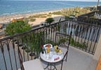 Hotel Moevenpick Resort And Thalasso Sousse