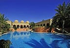 Hotel Iberostar Palmyre