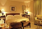 Hotel Classical Athens Imperial