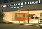 Hotel Polis Grand