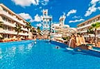Hotel Bh Mallorca Adults Only