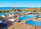 Hotel Moevenpick Resort & Thalasso Crete